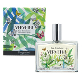 Купить Fragonard Verveine