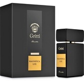 Мужская парфюмерия Gritti Magnifica Lux