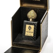 Купить D'Elmar Elixir D'Amour