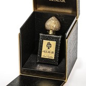 Купить D'Elmar Sweet Temptation