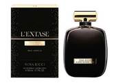 Купить Nina Ricci L'extase Rose Absolue