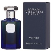 Купить Lorenzo Villoresi Vetiver