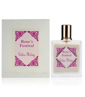 Купить Micallef Rose's Festival Golden Melody Купить Micallef Rose's Festival Golden Melody