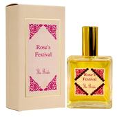 Купить Micallef Rose's Festival The Bride