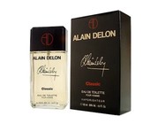 Мужская парфюмерия Alain Delon Alain Delon Classic
