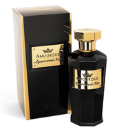 Купить Amouroud Agarwood Noir