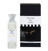 Купить Profumi del Forte By Night White