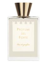 Купить Profumi del Forte Versilia Aurum