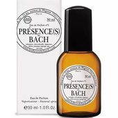 Купить Les Fleurs De Bach Presence(s) De Bach Купить Les Fleurs De Bach Presence(s) De Bach
