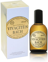 Купить Les Fleurs De Bach Vivacite(s) De Bach Купить Les Fleurs De Bach Vivacite(s) De Bach