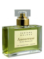 Купить Parfums DelRae Amoureuse