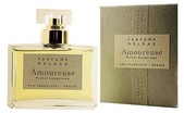 Купить Parfums DelRae Amoureuse