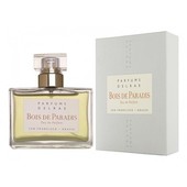 Купить Parfums DelRae Bois De Paradis