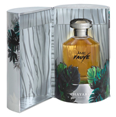 Купить Hayari Parfums Collection Origine Ame Fauve