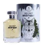 Купить Hayari Parfums Collection Origine Secret Mystiques
