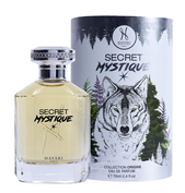 Купить Hayari Parfums Collection Origine Secret Mystiques Купить Hayari Parfums Collection Origine Secret Mystiques
