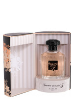 Купить Hayari Parfums Source Joyeuse No3