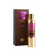 Купить La Maison de la Vanille Intense Patchouli