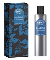 Купить La Maison de la Vanille Royal Oud Купить La Maison de la Vanille Royal Oud