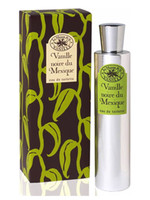 Купить La Maison de la Vanille Vanille Noire Du Mexique