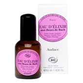 Купить Les Fleurs De Bach Eau d'elixir Audace Купить Les Fleurs De Bach Eau d'elixir Audace