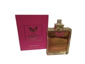 Купить Micallef Dream of Rachel Elbaz