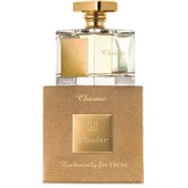 Купить Micallef Exclusively for Tsum Charme Купить Micallef Exclusively for Tsum Charme