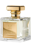 Купить Micallef Exclusively for Tsum Illusion Купить Micallef Exclusively for Tsum Illusion