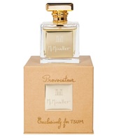 Купить Micallef Exclusively for Tsum Provocateur Купить Micallef Exclusively for Tsum Provocateur