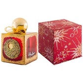 Купить Micallef Xmas Купить Micallef Xmas