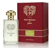 Купить Maitre Parfumeur Et Gantier Eau De Camelia Chinois