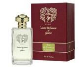 Купить Maitre Parfumeur Et Gantier Eau De Camelia Chinois Купить Maitre Parfumeur Et Gantier Eau De Camelia Chinois