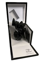 Купить Nina Ricci L'air Du Temps Black Flacon