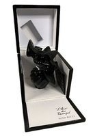 Купить Nina Ricci L'air Du Temps Noel