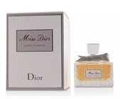 Купить Christian Dior Miss Dior Extrait De Parfum (2014)