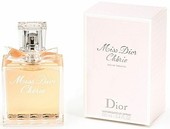 Купить Christian Dior Miss Dior Cherie 2007