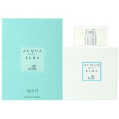 Купить Acqua dell Elba Sport