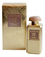 Купить Estee Lauder Aerin Amber Musk D'or