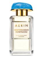 Купить Aerin Lauder Mediterranean Honeysuckle