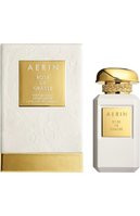 Купить Estee Lauder Aerin Rose De Grasse