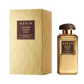 Отзывы на Estee Lauder - Aerin Tangier Vanille D'or