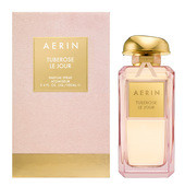 Купить Estee Lauder Aerin Tuberose Le Jour