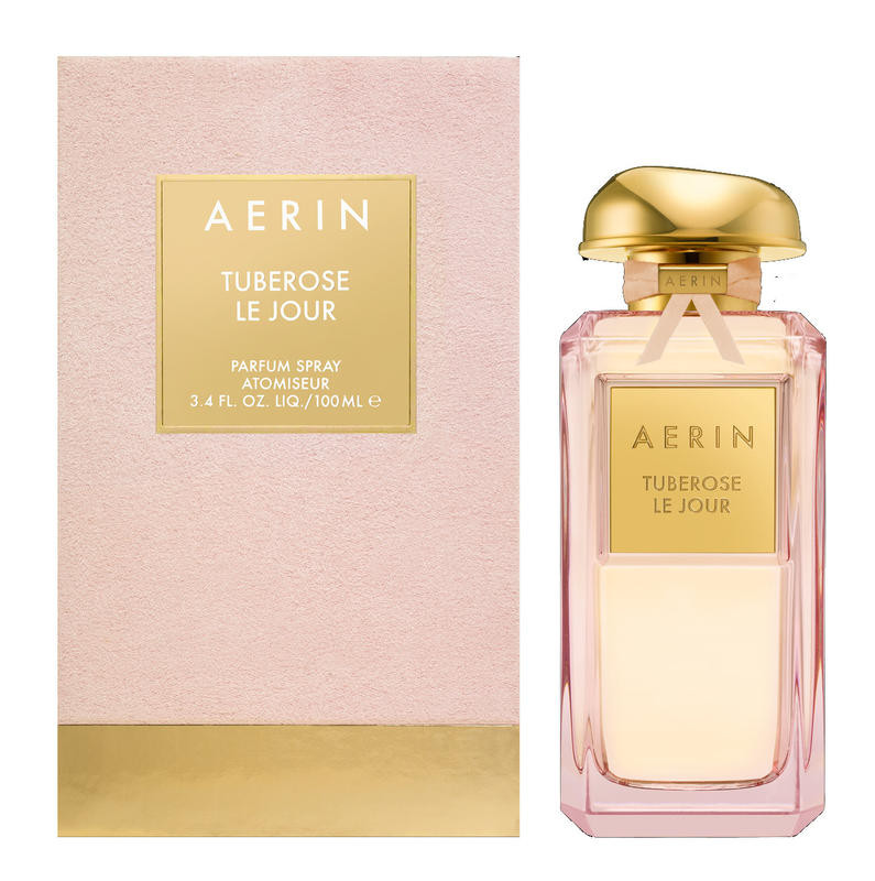 Estee Lauder - Aerin Tuberose Le Jour