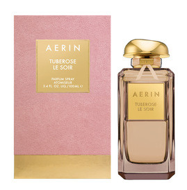Отзывы на Estee Lauder - Aerin Tuberose Le Soir