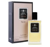 Купить Affinessence Cedre Iris