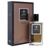 Купить Affinessence Patchouli Oud