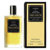 Купить Affinessence Vanille Benjoin