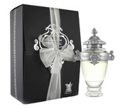 Купить Arabian Oud Majestic