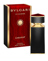 Мужская парфюмерия Bvlgari Garanat