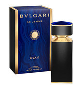 Мужская парфюмерия Bvlgari Gyan